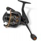 Browning Black Magic MSF Front Drag Reel ALL SIZES